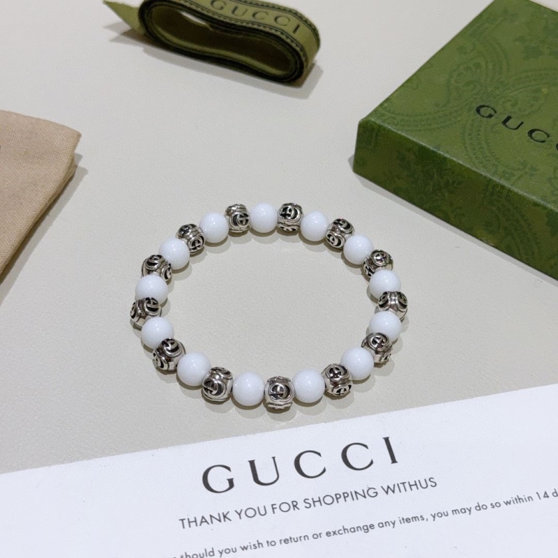 Gucci Bracelets